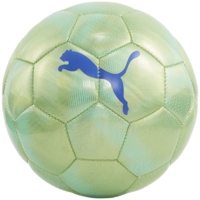Puma Final Graphic miniball