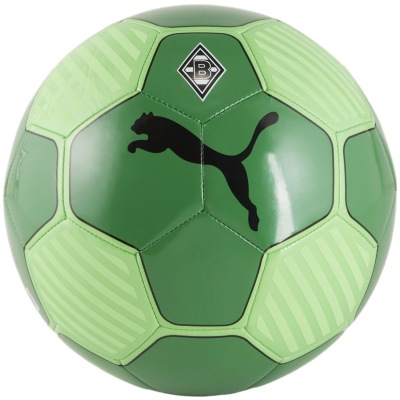 Puma Borussia Mönchengladbach ESS