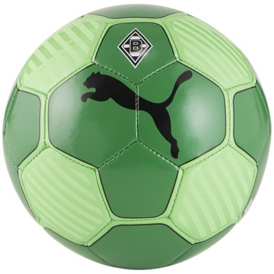 Puma Borussia Mönchengladbach ESS Mini