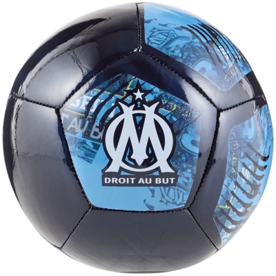 Puma OM ftblNRGY Ball Mini Ball
