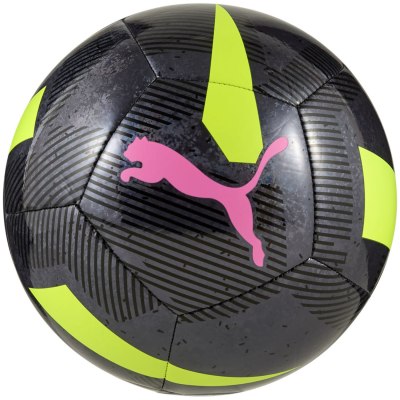 Puma Cage ball Outdoor-Fußball