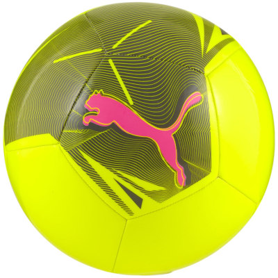 Puma Big Cat ball Outdoor-Fußball
