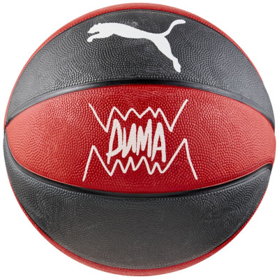 Puma teamJAWS Basketball Basketball