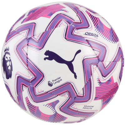 Puma Orbita Mini PL Brilliance Ball