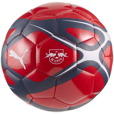 Puma RBL Culture Ball Mini Ball