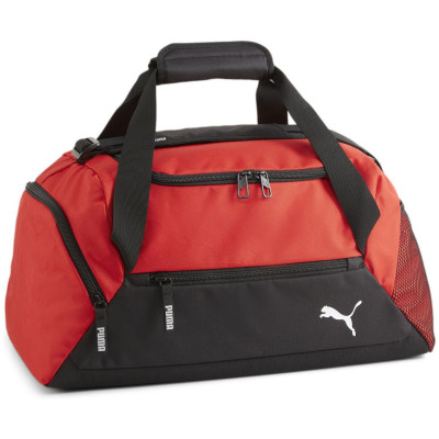 Puma teamGOAL Teambag S Sporttasche