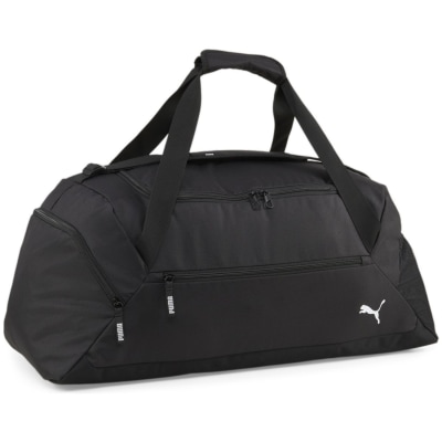 Puma teamGOAL Teambag Sporttasche