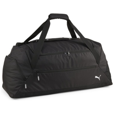 Puma teamGOAL Teambag L Sporttasche
