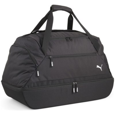 Puma teamGOAL Teambag M BC (Boot Compartment) Sporttasche