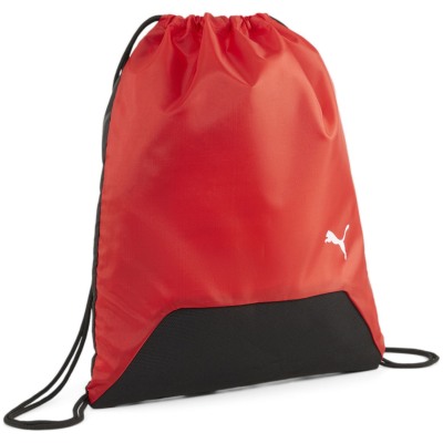 Puma teamGOAL Gym Sack Sporttasche