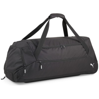 Puma teamGOAL Wheel Teambag L Sporttasche