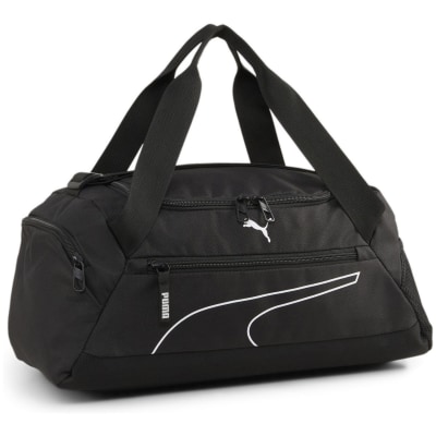 Puma Fundamentals Sports XS Freizeittasche