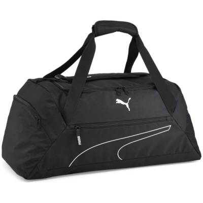 Puma Fundamentals Sports Sporttasche