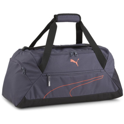 Puma Fundamentals Sports Sporttasche