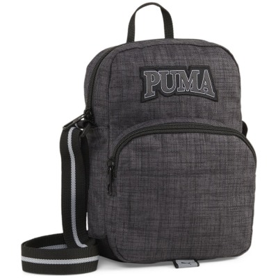 Puma Squad Portable Umhängetasche