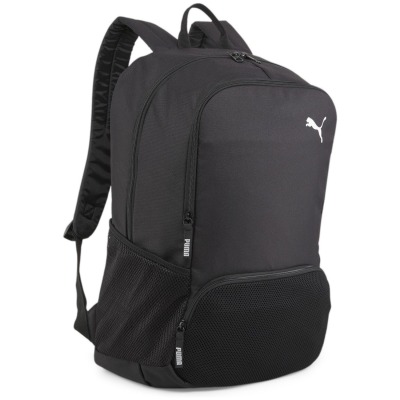 Puma teamGOAL Premium XL Sporttasche