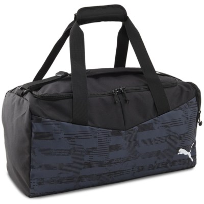 Puma individualRISE Small