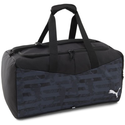 Puma individualRISE Medium