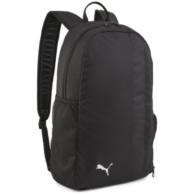Puma teamGOAL BC ( Compartment)