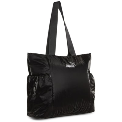 Puma Core Up Large Shopper