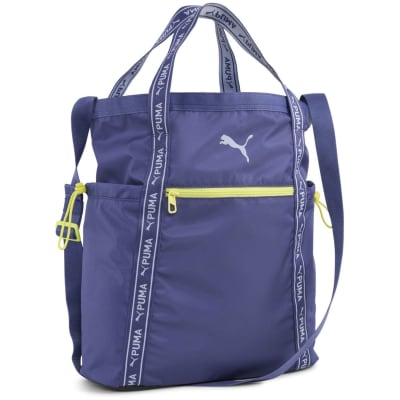 Puma AT ESS Tote