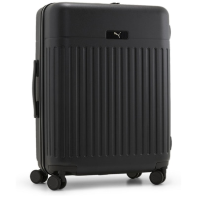 Puma Team Trolley Medium Sporttasche