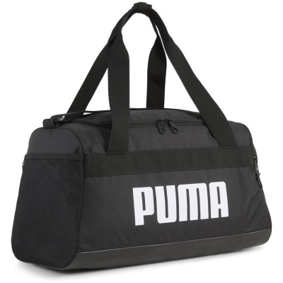 Puma Challenger Extra Small Sports Sporttasche