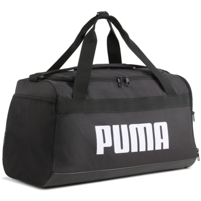 Puma Challenger Small Sports Sporttasche