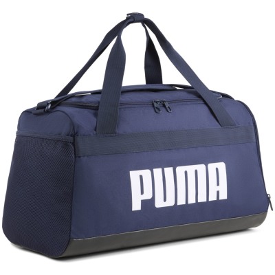 Puma Challenger Small Sports Sporttasche