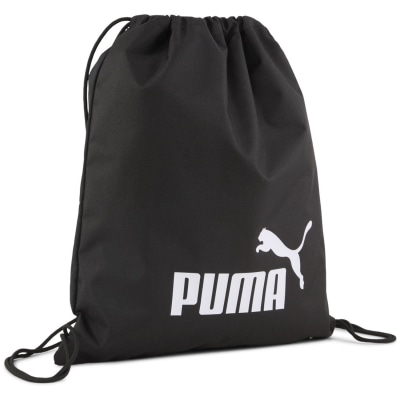 Puma Phase Sporttasche