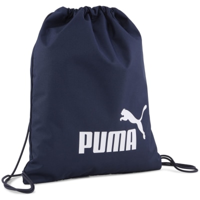 Puma Phase Sporttasche