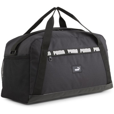 Puma Phase Tape Small Sports Sporttasche