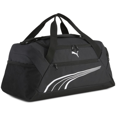 Puma Fundamental Small Sports Sporttasche