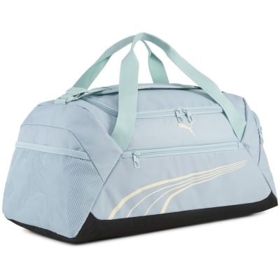 Puma Fundamental Small Sports Sporttasche