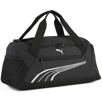 Puma Fundamental Extra Small Sports Sporttasche
