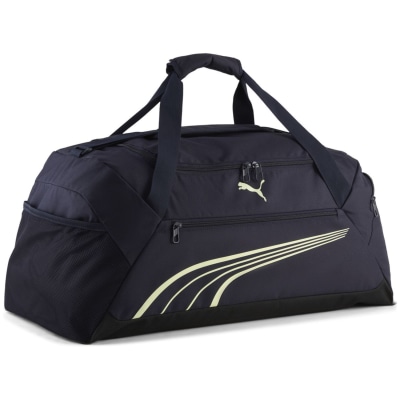 Puma Fundamental Medium Sports Sporttasche