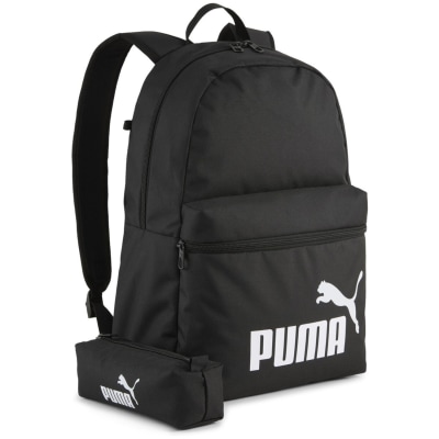 Puma Phase Set Freizeittasche