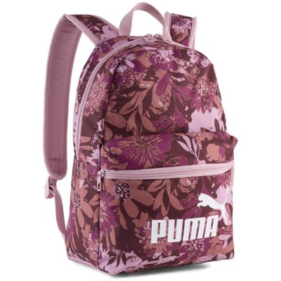 Puma Phase AOP Small Kinder Daybag
