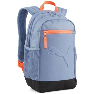 Puma Buzz Small Kinder Daybag