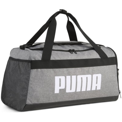 Puma Challenger Heather Small Sports Sporttasche