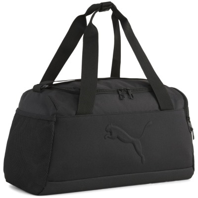 Puma Buzz Extra Small Sports Sporttasche