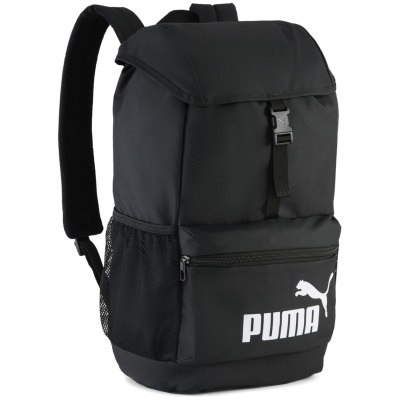 Puma Phase Hooded Freizeittasche