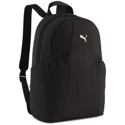 Puma UP Small Damen Freizeittasche