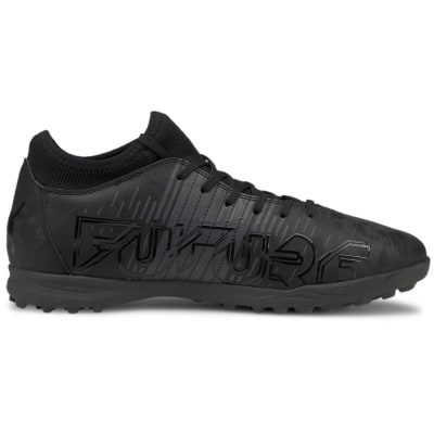 Puma Future 4.1 TT Herren Nockenschuhe