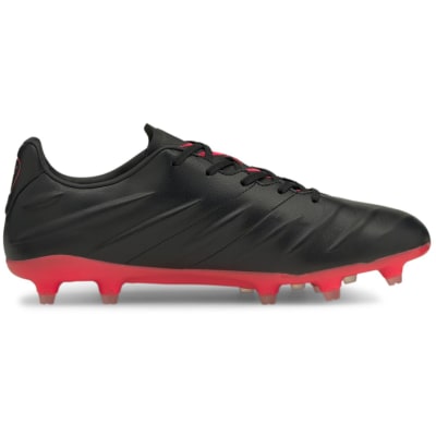 Puma King Pro 21 FG Nockenschuhe