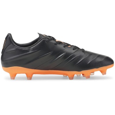 Puma King Pro 21 FG Nockenschuhe
