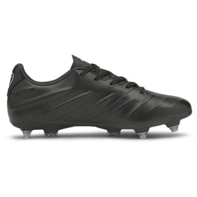 Puma King Pro 21 MxSG Herren Stollenschuhe