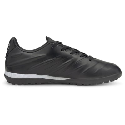 Puma King Pro 21 TT Multinockenschuhe