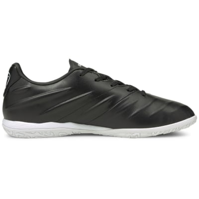 Puma King Pro 21 IT Hallenschuhe