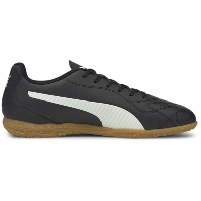 Puma Monarch II IT Herren Hallenschuhe